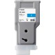 Tanque de Tinta Canon PFI-320 C
