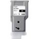 Tanque de Tinta Canon PFI-320 BK