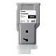 Tanque de Tinta Canon PFI-320 MBK