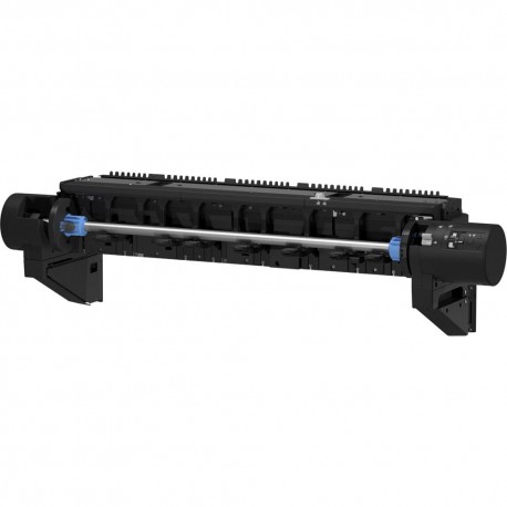 Unidad de Rollo de Impresión Canon RU-42