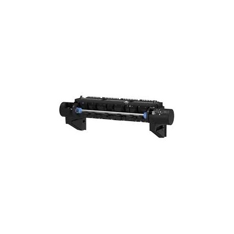 Unidad Multifuncional de Rollo de Impresión RU-32 Canon