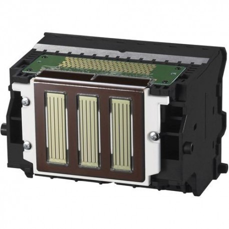 Cabezal de impresión PF-10 para Plotter