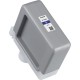Tanque de tinta Azul PFI-1100 B 160 ml