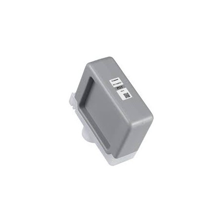 Tanque de tinta Photo Gris PFI-1100 PGY 160 ml