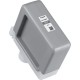 Tanque de tinta Gris PFI-1100 GY 160 ml