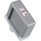 Tanque de tinta Photo Magenta PFI-1100 PM 160 ml