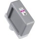 Tanque de tinta Magenta PFI-1100 M 160 ml