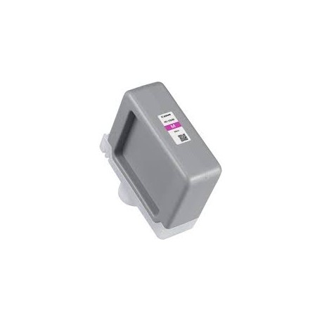 Tanque de tinta Magenta PFI-1100 M 160 ml