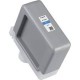 Tanque de tinta Cyan PFI-1100 C 160 ml