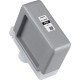 Tanque de tinta Photo Negro PFI-1100 PBK 160 ml