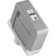 Tanque de tinta Azul PFI-1300 B 330 ml