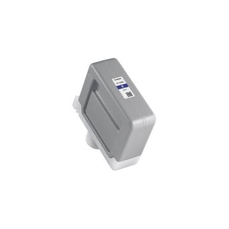 Tanque de tinta Azul PFI-1300 B 330 ml