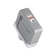 Tanque de tinta Rojo PFI-1300 R 330 ml