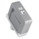 Tanque de tinta Gris PFI-1300 GY 330 ml