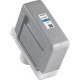 Tanque de tinta Photo Cyan PFI-1300 PC 330 ml