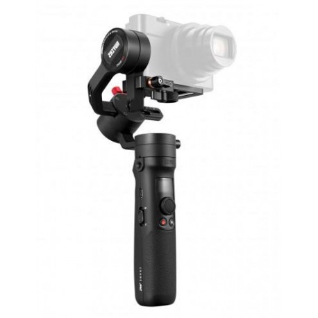 Estabilizador para Cámara ZHIYUN CRANE M2