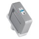 Tanque de tinta Cyan PFI-1300 C 330 ml