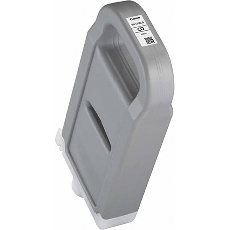 Tanque de tinta Chroma Optimizer PFI-1700 CO 700 ml