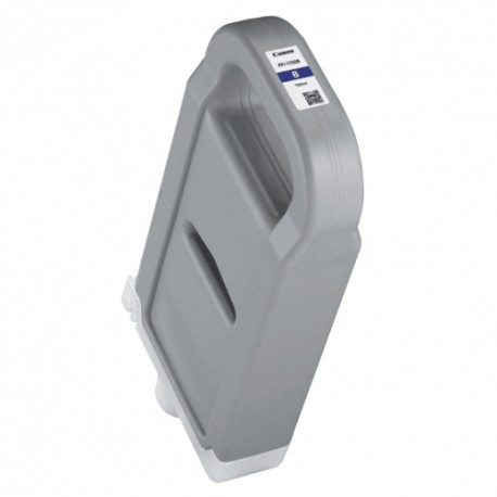 Tanque de tinta Azul PFI-1700 B 700 ml