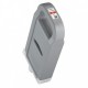 Tanque de tinta Rojo PFI-1700 R 700 ml