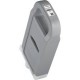 Tanque de tinta Photo Gris PFI-1700 PGY 700 ml