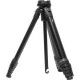 Tripie de viaje PEAK DESIGN de Aluminio TT-CB-5-150AL-1