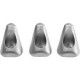Juego de soportes para tripie TT-ULCK-5-150-1 PEAK DESIGN