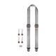 Correa de hombro SLL-AS-3 PEAK DESIGN