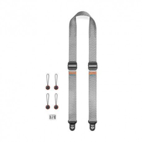 Correa de hombro SLL-AS-3 PEAK DESIGN