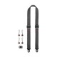 Correa de Hombro SLL-BK-3 PEAK DESIGN