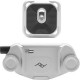 Clip de Montaje PEAK DESIGN CP-S-3