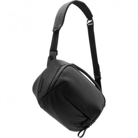 Cangurera PEAK DESIGN Everyday Sling BSL-5-BK-1