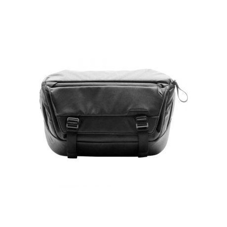 Cangurera PEAK DESIGN Everyday Sling BSL-10-BK-1