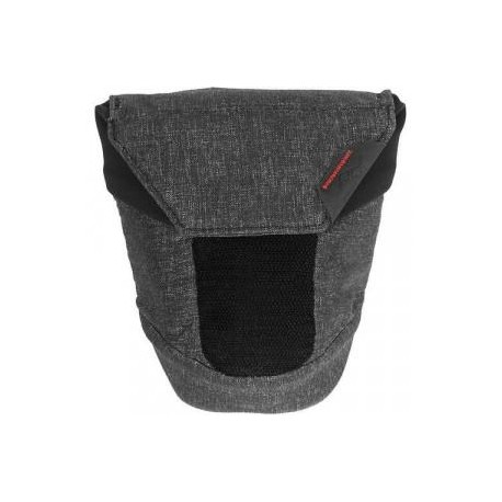 Bolsa PEAK DESIGN para lentes fotográficos BRP-S-BL-1