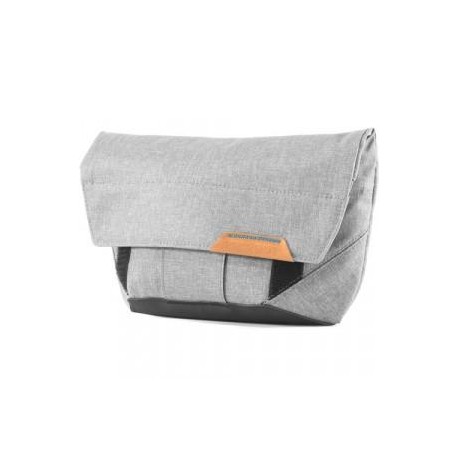 Bolsa de campo PEAK DESIGN para artículos fotográficos BP-AS-1