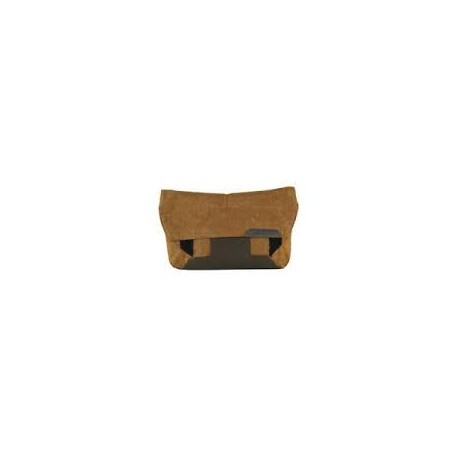 Bolsa de campo PEAK DESIGN para Artículos Fotográficos BP-BR-1