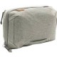 Bolsa de viaje PEAK DESIGN para artículos fotográficos BTP-SG-1