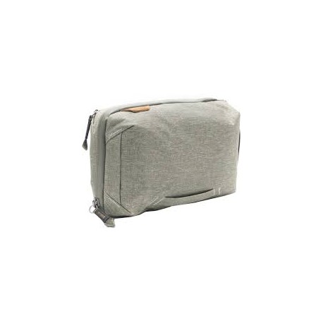 Bolsa de viaje PEAK DESIGN para artículos fotográficos BTP-SG-1