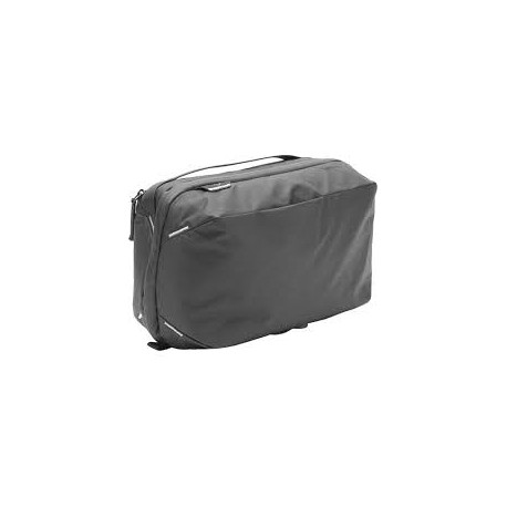 Bolsa de viaje PEAK DESIGN para artículos personales BWP-BK-1