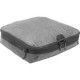 Bolsa de viaje PEAK DESIGN para ropa BPC-M-CH-1