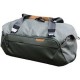 Mochila PEAK DESIGN Travel Duffel BTRD-35-SG-1 (Salvia)