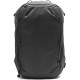 Mochila PEAK DESIGN BTR-45-BK-1 para viajes