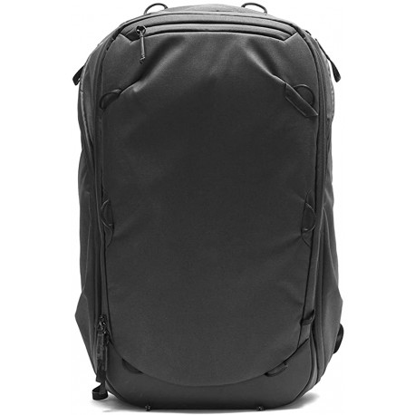 Mochila PEAK DESIGN BTR-45-BK-1 para viajes