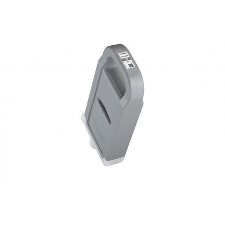 Tanque de tinta Gris PFI-1700 GY 700 ml