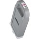 Tanque de tinta Magenta PFI-1700 M 700 ml