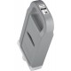 Tanque de tinta Photo Negro PFI-1700 PBK 700 ml