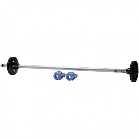 Porta Rollos RH2-45 CANON