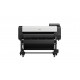 imagePROGRAF Plotter TX-4000