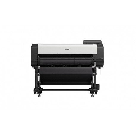 imagePROGRAF Plotter TX-4000