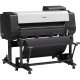 imagePROGRAF Plotter TX-3000